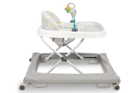 CHODZIK CANTO GREY