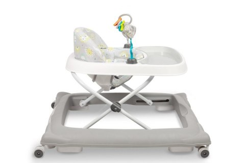 CHODZIK CANTO GREY