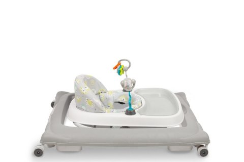 CHODZIK CANTO GREY