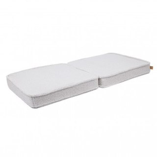 Bearly premium sofa biała