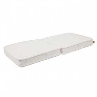 Bearly premium sofa kremowa
