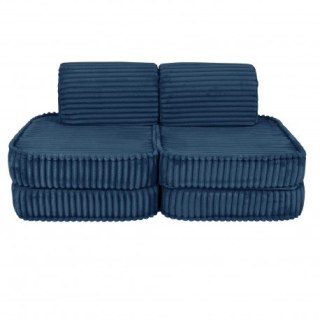 Churros sofa basic - modułowa sofa dla dzieci | 4