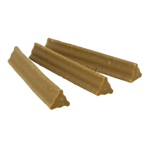 Dental Sticks Jagnięcina (100 szt) Dental Sticks Jagnięcina (100 szt)