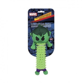 Gryzak Avengers Hulk