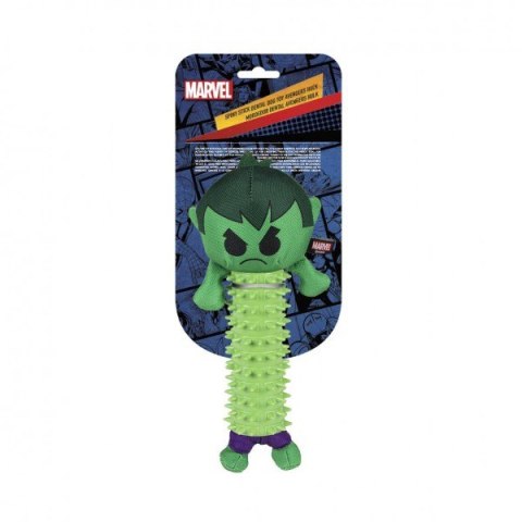 Gryzak Avengers Hulk Gryzak Avengers Hulk