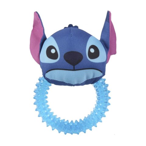 Gryzak Stitch Gryzak Stitch