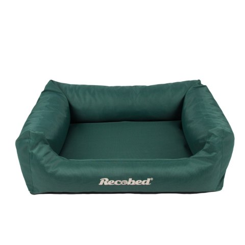 Kanapa Baltic zieleń (rozmiar XL: 120 x 90 x 26 cm) Kanapa Baltic zieleń (rozmiar XL: 120 x 90 x 26 cm)