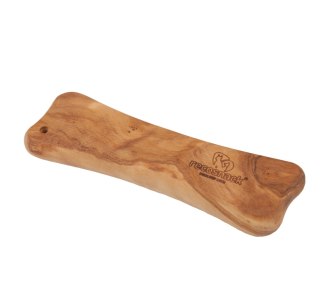 Olive Bone (L)