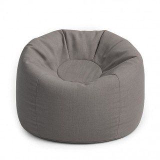 Outzy floreo bean bag - pufa dla dzieci kolor drif