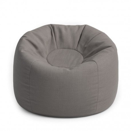 Outzy floreo bean bag - pufa dla dzieci kolor drif Outzy floreo bean bag - pufa dla dzieci kolor drif