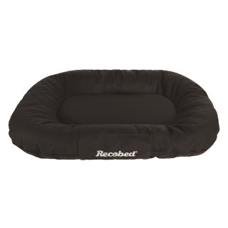 Ponton Baltic Czekolada (rozmiar S: 80 x 60 x 13 cm)