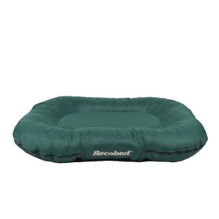 Ponton Baltic Zieleń (rozmiar S: 80 x 60 x 13 cm)