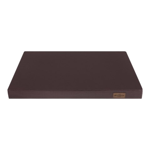 Recobed Mata 5 cm Baltic brąz (XL 100x72x5 cm) Recobed Mata 5 cm Baltic brąz (XL 100x72x5 cm)