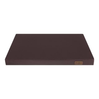 Recobed Mata 5 cm Baltic brąz (L 80x62x5 cm)
