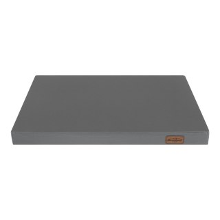 Recobed Mata 5 cm Baltic szary (S 50x38x5cm)