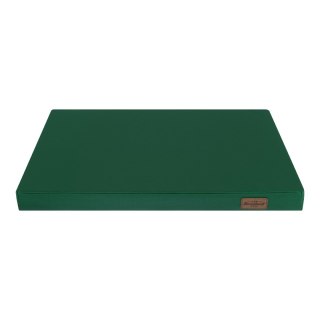 Recobed Mata 5 cm Baltic zieleń (L 80x62x5 cm)