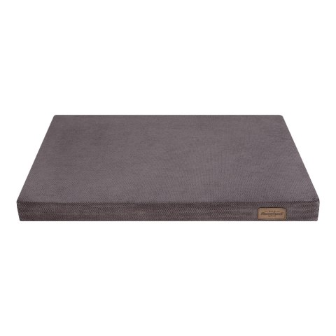 Recobed Mata 5 cm Siberian brąz (M 70x48x5 cm)