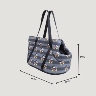 Torba transportowa Mickey