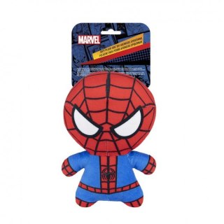 Zabawka Spiderman