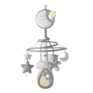 051946 KARUZELA NEXT2DREAM BEIGE