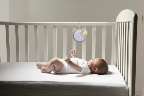 051946 KARUZELA NEXT2DREAM BEIGE 051946 KARUZELA NEXT2DREAM BEIGE