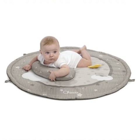 112524 MATA 3W1 E.COLORS NEUTRAL 112524 MATA 3W1 E.COLORS NEUTRAL
