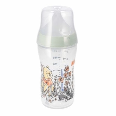 435990 BUTELKA PERFECT 260ML KUBUŚ/TYGRYSEK 538928, 10742027 435990 BUTELKA PERFECT 260ML KUBUŚ/TYGRYSEK 538928, 10742027