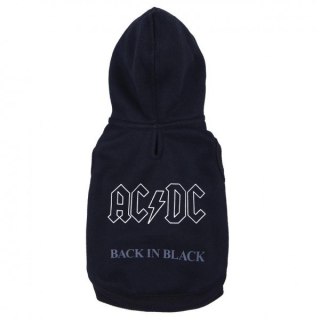 Bluza AC/DC (S)