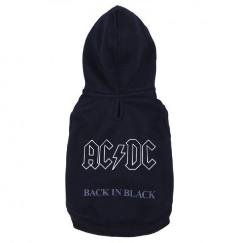 Bluza AC/DC (S) Bluza AC/DC (S)