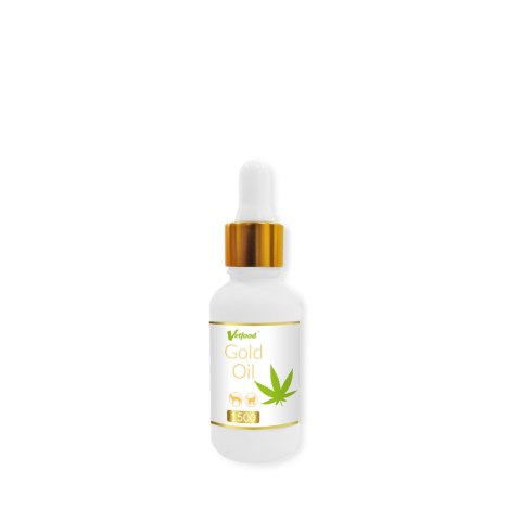 Gold Oil 1500 mg (1500 mg) Gold Oil 1500 mg (1500 mg)