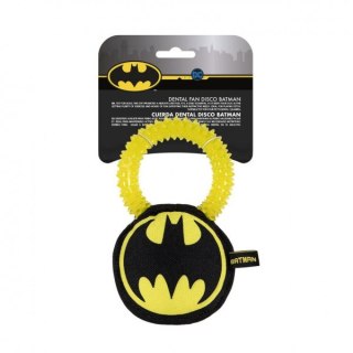 Gryzak Batman