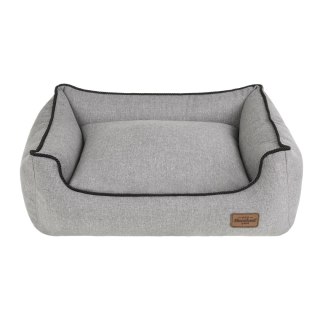 Kanapa Barents (rozmiar S: 65 x 50 x 15 cm)