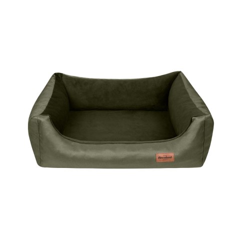 Kanapa Sargasso Oliwka (rozmiar M: 80 x 65 x 21 cm) Kanapa Sargasso Oliwka (rozmiar M: 80 x 65 x 21 cm)