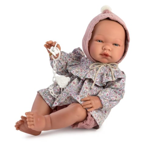 Lalka Maria Asi 0365960