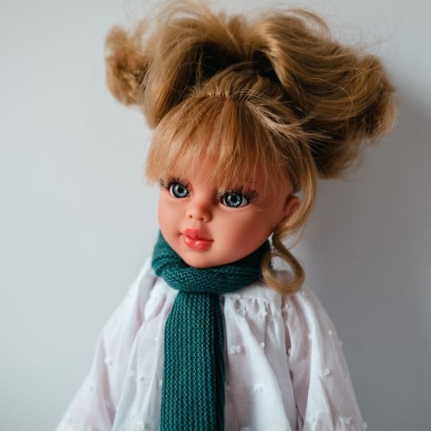Lalka Sabrina w spodniach Asi 0517640