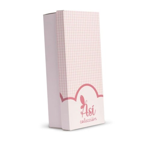 Lalka Sabrina w spodniach Asi 0517640
