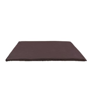 Mata Sargasso brąz (L - 80x62x3 cm)