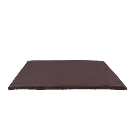 Mata Sargasso brąz (L - 80x62x3 cm)