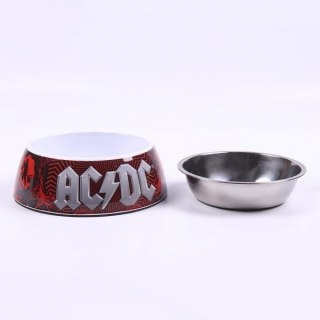 Miska AC/DC (M)