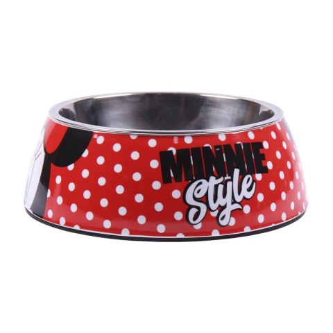 Miska Minnie (S)