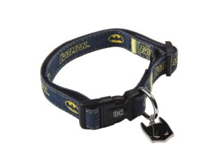 Obroża Batman (M/L)
