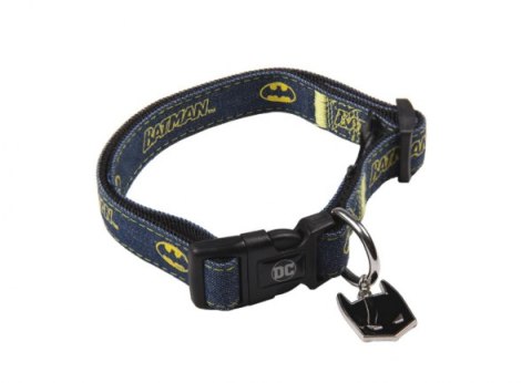 Obroża Batman (XS/S)