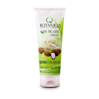 Odżywka Love Me Long Cupuaçu & Shea (1 L)