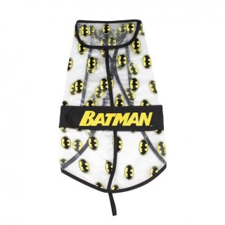 Płaszcz przeciwdeszczowy Batman (M)