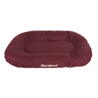 Ponton Baltic Bordo (rozmiar L: 125 x 90 x 16 cm)
