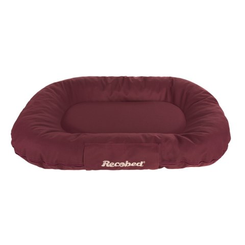 Ponton Baltic Bordo (rozmiar L: 125 x 90 x 16 cm)