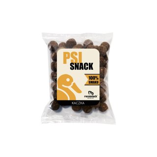 PsiSnack Kaczka (2 kg)