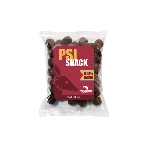 PsiSnack Sarnina (2 kg) PsiSnack Sarnina (2 kg)