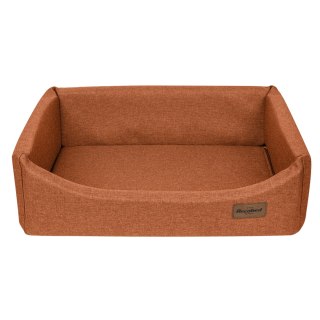 Recobed Kanapa Zaly Rudy (S 52 x 38 x 14 cm)