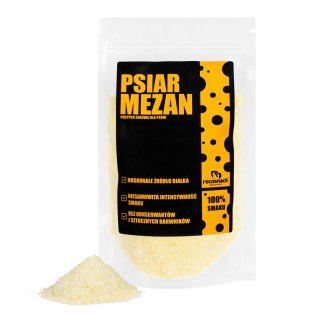 Recosnack Psiarmezan 200 g (200 g)